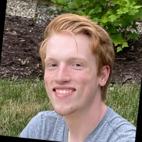 Ryan Schilling's profile photo