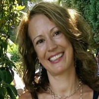 Lumos Solar Employee Gea Franklin's profile photo
