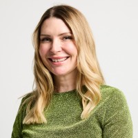 Anna Rogers Email & Phone Number