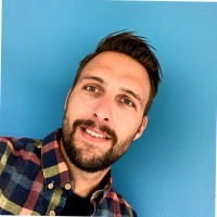 SBS Friction A/S Employee Thomas Midtgaard-Jorgensen's profile photo