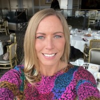 Dentons Cohen & Grigsby Employee Sarah Westbrook's profile photo