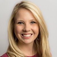 Amplify360 Employee Amanda Krill's profile photo