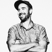 Studio III Marketing Employee Cody Moore's profile photo