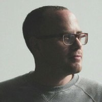 Adminis Employee Eric Mattlin's profile photo