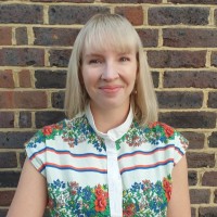 Marion Bentley Email & Phone Number