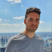 Peter Laszlo Email