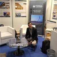 Michele Improta Email