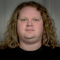 Ubitium Employee Lars Bauer's profile photo