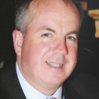 Andrew Naughton Email & Phone Number