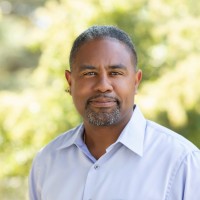 Aurora Employee Nat Beuse's profile photo