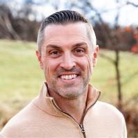 Hershey Financial Advisers, LLC Employee Nick Brightbill's profile photo