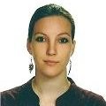 Mercedes-Benz Manufacturing Hungary Kft. Employee Adrienn Kovács's profile photo