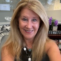 Streamlight, Inc. Employee Sandra Kline's profile photo