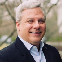 Bill Devitt Email & Phone Number