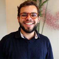 Luiz Henrique Coimbra Email