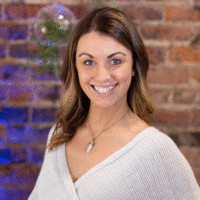 Amanda Johnson Email & Phone Number