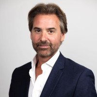 Captona Employee Izzet Bensusan's profile photo