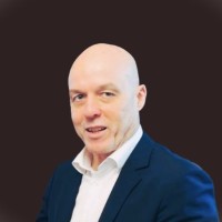 Fincons Group Employee Roberto Guarinelli's profile photo