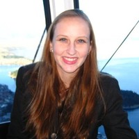 City of Gillette Employee Meredith Duvall's profile photo