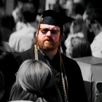 Warmboard Inc. Employee Ryan Reynolds's profile photo