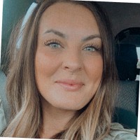 Boys & Girls Club of Albany Employee Kassi Coleman's profile photo