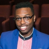 James Gantt Email & Phone Number