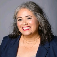 Emergent Tree Education, Inc. Employee Christina Patrin's profile photo