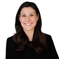 Earthjustice Employee Lauren Wollack's profile photo