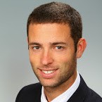 The McKee Group Employee Colin Goan's profile photo