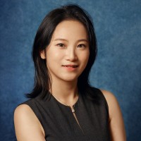 Doris Dai Email