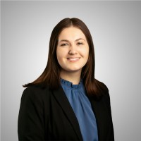 Open Door Mission Employee Emma Schrick's profile photo