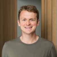 Jacobi Petrucciani Email & Phone Number