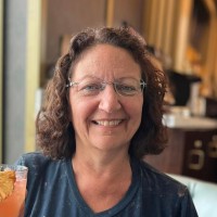 Shelly Miller Email & Phone Number