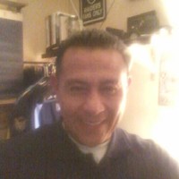 Johnny Alonzo Email