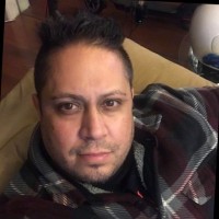 Klune Industries Employee Daniel Nivon's profile photo