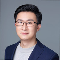 Ruyi An Email