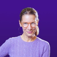 HYCU, Inc. Employee Angela Heindl-Schober's profile photo