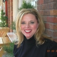 Tracey Pals Email & Phone Number