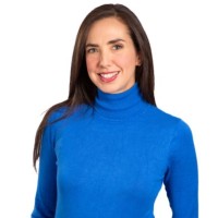 Gloria Henriquez Email & Phone Number