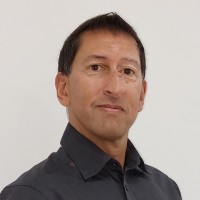 Peter Sen Email & Phone Number