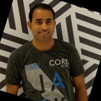 Harish Jangid Email