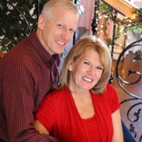 Circle Of Life Counseling Center Employee Carrie Carter's profile photo