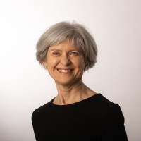 Beverly Foster Email & Phone Number