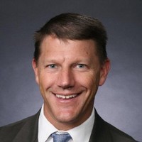 Brian Raab Email & Phone Number