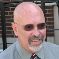 Doug Schaffer Email & Phone Number