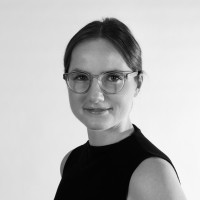 NORNORM Employee Christina Pechan's profile photo