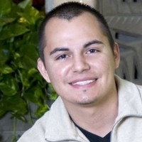 Jaime Cano Email & Phone Number