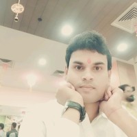 ANI Networks Employee Monu Kumar's profile photo