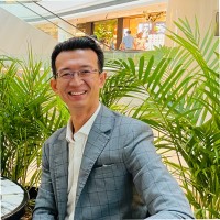 Phillip Nova Employee Linh Nguyen's profile photo