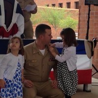 Eric Hager Email & Phone Number